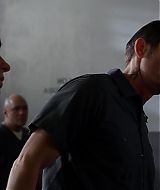 Filename=CriminalMinds-S10E16_159.jpg
Filesize=79KiB
Dimensions=1920x1080
Date added=Apr 18, 2021 CriminalMinds-S10E16_159.jpg