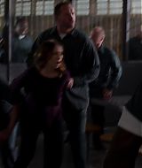 Filename=CriminalMinds-S10E16_167.jpg
Filesize=96KiB
Dimensions=1920x1080
Date added=Apr 18, 2021 CriminalMinds-S10E16_167.jpg