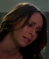 Filename=CriminalMinds-S10E16_171.jpg
Filesize=85KiB
Dimensions=1920x1080
Date added=Apr 18, 2021 CriminalMinds-S10E16_171.jpg
