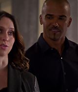 Filename=CriminalMinds-S10E17_025.jpg
Filesize=88KiB
Dimensions=1920x1080
Date added=Apr 18, 2021 CriminalMinds-S10E17_025.jpg