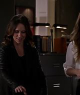 Filename=CriminalMinds-S10E17_056.jpg
Filesize=100KiB
Dimensions=1920x1080
Date added=Apr 18, 2021 CriminalMinds-S10E17_056.jpg