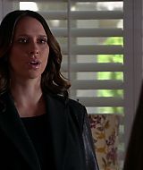 Filename=CriminalMinds-S10E17_098.jpg
Filesize=95KiB
Dimensions=1920x1080
Date added=Apr 18, 2021 CriminalMinds-S10E17_098.jpg