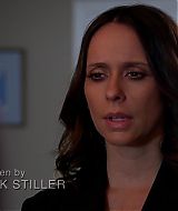 Filename=CriminalMinds-S10E17_104.jpg
Filesize=96KiB
Dimensions=1920x1080
Date added=Apr 18, 2021 CriminalMinds-S10E17_104.jpg