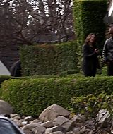 Filename=CriminalMinds-S10E17_111.jpg
Filesize=232KiB
Dimensions=1920x1080
Date added=Apr 18, 2021 CriminalMinds-S10E17_111.jpg