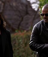 Filename=CriminalMinds-S10E17_125.jpg
Filesize=117KiB
Dimensions=1920x1080
Date added=Apr 18, 2021 CriminalMinds-S10E17_125.jpg