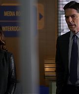Filename=CriminalMinds-S10E17_140.jpg
Filesize=114KiB
Dimensions=1920x1080
Date added=Apr 18, 2021 CriminalMinds-S10E17_140.jpg