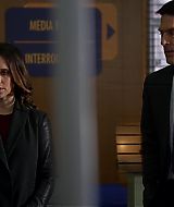 Filename=CriminalMinds-S10E17_141.jpg
Filesize=107KiB
Dimensions=1920x1080
Date added=Apr 18, 2021 CriminalMinds-S10E17_141.jpg