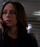Filename=CriminalMinds-S10E17_162.jpg
Filesize=100KiB
Dimensions=1920x1080
Date added=Apr 18, 2021 CriminalMinds-S10E17_162.jpg