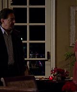 Filename=CriminalMinds-S10E17_187.jpg
Filesize=126KiB
Dimensions=1920x1080
Date added=Apr 18, 2021 CriminalMinds-S10E17_187.jpg