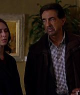 Filename=CriminalMinds-S10E17_193.jpg
Filesize=120KiB
Dimensions=1920x1080
Date added=Apr 18, 2021 CriminalMinds-S10E17_193.jpg