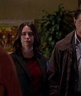 Filename=CriminalMinds-S10E17_198.jpg
Filesize=126KiB
Dimensions=1920x1080
Date added=Apr 18, 2021 CriminalMinds-S10E17_198.jpg
