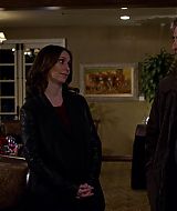 Filename=CriminalMinds-S10E17_211.jpg
Filesize=145KiB
Dimensions=1920x1080
Date added=Apr 18, 2021 CriminalMinds-S10E17_211.jpg