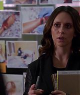 Filename=CriminalMinds-S10E17_240.jpg
Filesize=124KiB
Dimensions=1920x1080
Date added=Apr 18, 2021 CriminalMinds-S10E17_240.jpg