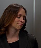 Filename=CriminalMinds-S10E17_265.jpg
Filesize=89KiB
Dimensions=1920x1080
Date added=Apr 18, 2021 CriminalMinds-S10E17_265.jpg