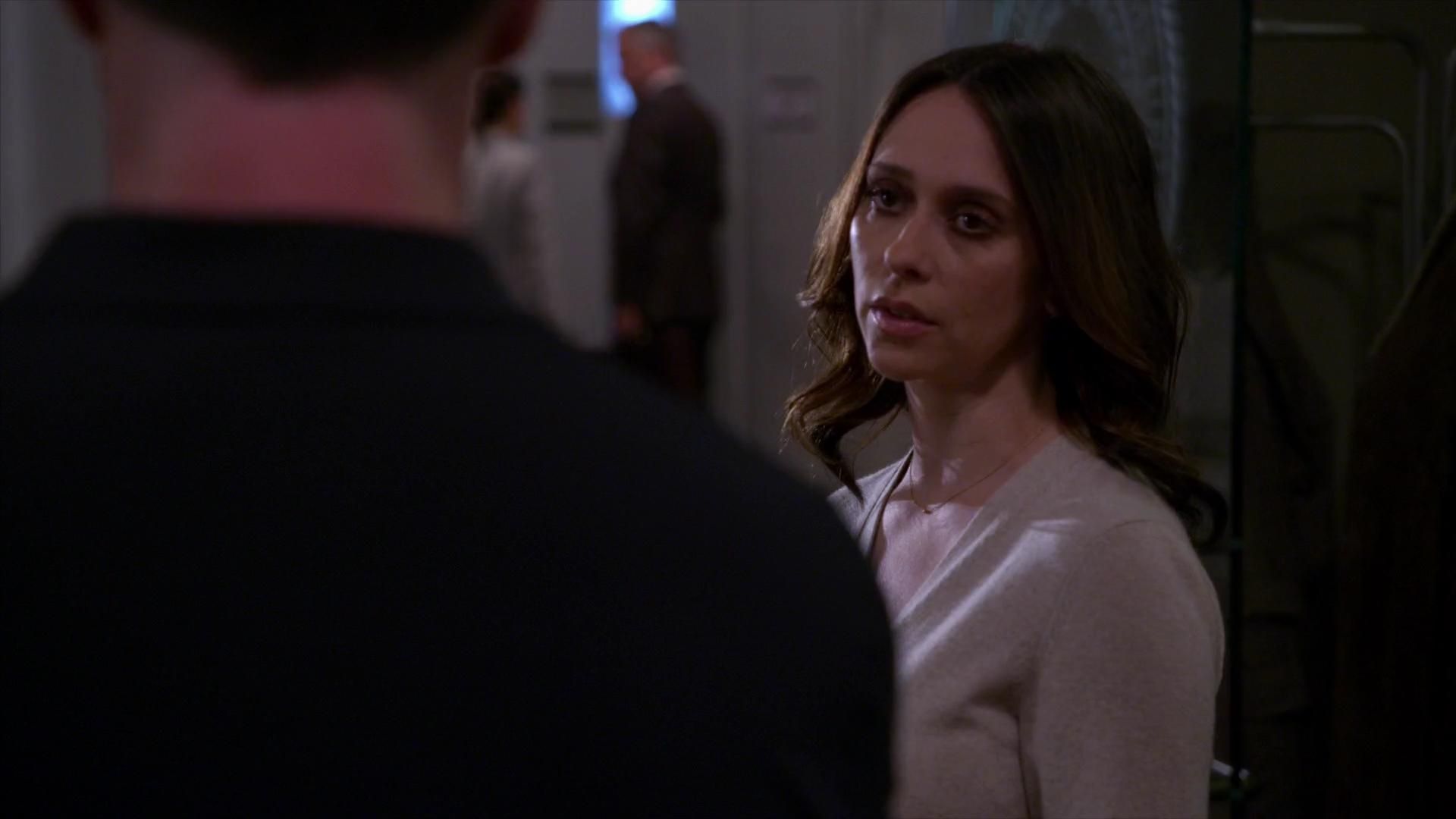 CriminalMinds-S10E18_072.jpg