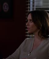 Filename=CriminalMinds-S10E18_001.jpg
Filesize=97KiB
Dimensions=1920x1080
Date added=Apr 18, 2021 CriminalMinds-S10E18_001.jpg