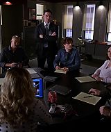Filename=CriminalMinds-S10E20_019.jpg
Filesize=194KiB
Dimensions=1920x1080
Date added=Apr 18, 2021 CriminalMinds-S10E20_019.jpg