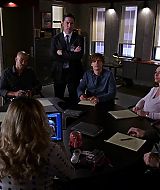 Filename=CriminalMinds-S10E20_021.jpg
Filesize=196KiB
Dimensions=1920x1080
Date added=Apr 18, 2021 CriminalMinds-S10E20_021.jpg