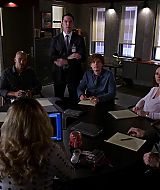 Filename=CriminalMinds-S10E20_022.jpg
Filesize=194KiB
Dimensions=1920x1080
Date added=Apr 18, 2021 CriminalMinds-S10E20_022.jpg