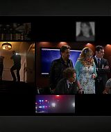 Filename=CriminalMinds-S10E20_025.jpg
Filesize=110KiB
Dimensions=1920x1080
Date added=Apr 18, 2021 CriminalMinds-S10E20_025.jpg