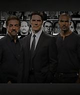 Filename=CriminalMinds-S10E20_026.jpg
Filesize=102KiB
Dimensions=1920x1080
Date added=Apr 18, 2021 CriminalMinds-S10E20_026.jpg