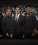 Filename=CriminalMinds-S10E20_027.jpg
Filesize=136KiB
Dimensions=1920x1080
Date added=Apr 18, 2021 CriminalMinds-S10E20_027.jpg