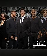 Filename=CriminalMinds-S10E20_028.jpg
Filesize=157KiB
Dimensions=1920x1080
Date added=Apr 18, 2021 CriminalMinds-S10E20_028.jpg
