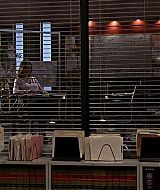 Filename=CriminalMinds-S10E20_033.jpg
Filesize=238KiB
Dimensions=1920x1080
Date added=Apr 18, 2021 CriminalMinds-S10E20_033.jpg