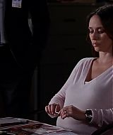 Filename=CriminalMinds-S10E20_035.jpg
Filesize=113KiB
Dimensions=1920x1080
Date added=Apr 18, 2021 CriminalMinds-S10E20_035.jpg