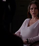 Filename=CriminalMinds-S10E20_036.jpg
Filesize=83KiB
Dimensions=1920x1080
Date added=Apr 18, 2021 CriminalMinds-S10E20_036.jpg