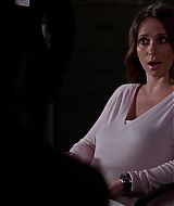 Filename=CriminalMinds-S10E20_037.jpg
Filesize=81KiB
Dimensions=1920x1080
Date added=Apr 18, 2021 CriminalMinds-S10E20_037.jpg
