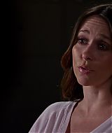 Filename=CriminalMinds-S10E20_042.jpg
Filesize=85KiB
Dimensions=1920x1080
Date added=Apr 18, 2021 CriminalMinds-S10E20_042.jpg