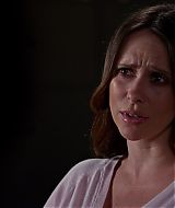 Filename=CriminalMinds-S10E20_043.jpg
Filesize=84KiB
Dimensions=1920x1080
Date added=Apr 18, 2021 CriminalMinds-S10E20_043.jpg