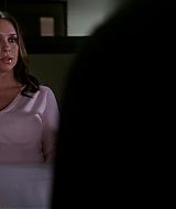 Filename=CriminalMinds-S10E20_045.jpg
Filesize=62KiB
Dimensions=1920x1080
Date added=Apr 18, 2021 CriminalMinds-S10E20_045.jpg