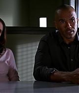 Filename=CriminalMinds-S10E20_048.jpg
Filesize=105KiB
Dimensions=1920x1080
Date added=Apr 18, 2021 CriminalMinds-S10E20_048.jpg