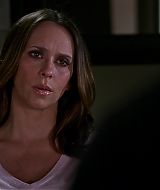 Filename=CriminalMinds-S10E20_052.jpg
Filesize=79KiB
Dimensions=1920x1080
Date added=Apr 18, 2021 CriminalMinds-S10E20_052.jpg
