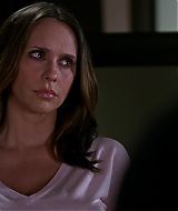 Filename=CriminalMinds-S10E20_057.jpg
Filesize=89KiB
Dimensions=1920x1080
Date added=Apr 18, 2021 CriminalMinds-S10E20_057.jpg