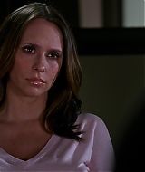 Filename=CriminalMinds-S10E20_059.jpg
Filesize=89KiB
Dimensions=1920x1080
Date added=Apr 18, 2021 CriminalMinds-S10E20_059.jpg