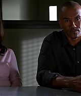 Filename=CriminalMinds-S10E20_062.jpg
Filesize=106KiB
Dimensions=1920x1080
Date added=Apr 18, 2021 CriminalMinds-S10E20_062.jpg