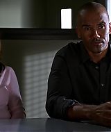 Filename=CriminalMinds-S10E20_064.jpg
Filesize=107KiB
Dimensions=1920x1080
Date added=Apr 18, 2021 CriminalMinds-S10E20_064.jpg