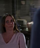 Filename=CriminalMinds-S10E20_068.jpg
Filesize=87KiB
Dimensions=1920x1080
Date added=Apr 18, 2021 CriminalMinds-S10E20_068.jpg