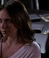 Filename=CriminalMinds-S10E20_070.jpg
Filesize=125KiB
Dimensions=1920x1080
Date added=Apr 18, 2021 CriminalMinds-S10E20_070.jpg