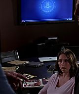 Filename=CriminalMinds-S10E20_071.jpg
Filesize=108KiB
Dimensions=1920x1080
Date added=Apr 18, 2021 CriminalMinds-S10E20_071.jpg