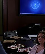 Filename=CriminalMinds-S10E20_073.jpg
Filesize=103KiB
Dimensions=1920x1080
Date added=Apr 18, 2021 CriminalMinds-S10E20_073.jpg