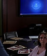 Filename=CriminalMinds-S10E20_074.jpg
Filesize=103KiB
Dimensions=1920x1080
Date added=Apr 18, 2021 CriminalMinds-S10E20_074.jpg