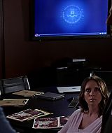 Filename=CriminalMinds-S10E20_075.jpg
Filesize=108KiB
Dimensions=1920x1080
Date added=Apr 18, 2021 CriminalMinds-S10E20_075.jpg