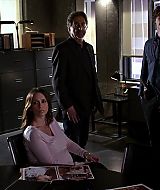Filename=CriminalMinds-S10E20_077.jpg
Filesize=173KiB
Dimensions=1920x1080
Date added=Apr 18, 2021 CriminalMinds-S10E20_077.jpg