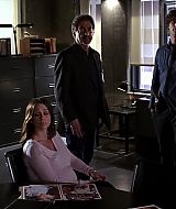 Filename=CriminalMinds-S10E20_078.jpg
Filesize=168KiB
Dimensions=1920x1080
Date added=Apr 18, 2021 CriminalMinds-S10E20_078.jpg