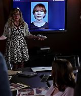 Filename=CriminalMinds-S10E20_079.jpg
Filesize=126KiB
Dimensions=1920x1080
Date added=Apr 18, 2021 CriminalMinds-S10E20_079.jpg