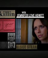 Filename=CriminalMinds-S10E21_002.jpg
Filesize=105KiB
Dimensions=1920x1080
Date added=Apr 18, 2021 CriminalMinds-S10E21_002.jpg